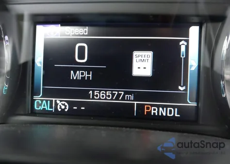 2017 Chevrolet Silverado 1500 2Lz from USA, damaged, VIN 3GCUKSEC1HG153553